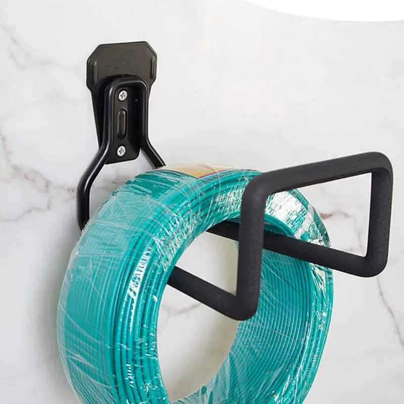 Garage/Garden Water Pipe Heavy - Gardening Tools Range review and price