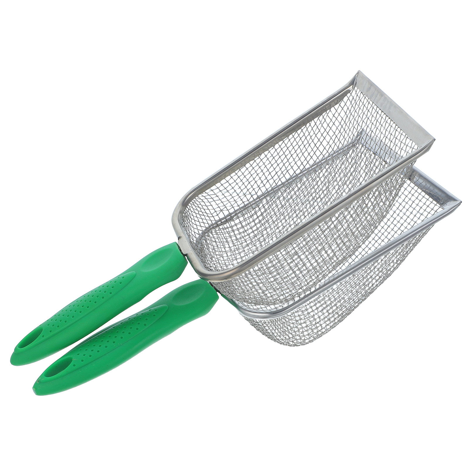 2Pcs Garden Soil Sieve Sifter  - Garden Sieve Soil review and price