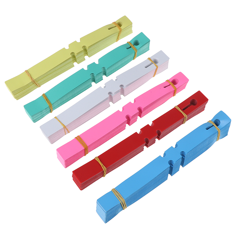 100pcs/set Garden Plant Tree T - Gardening Tools Names review and price