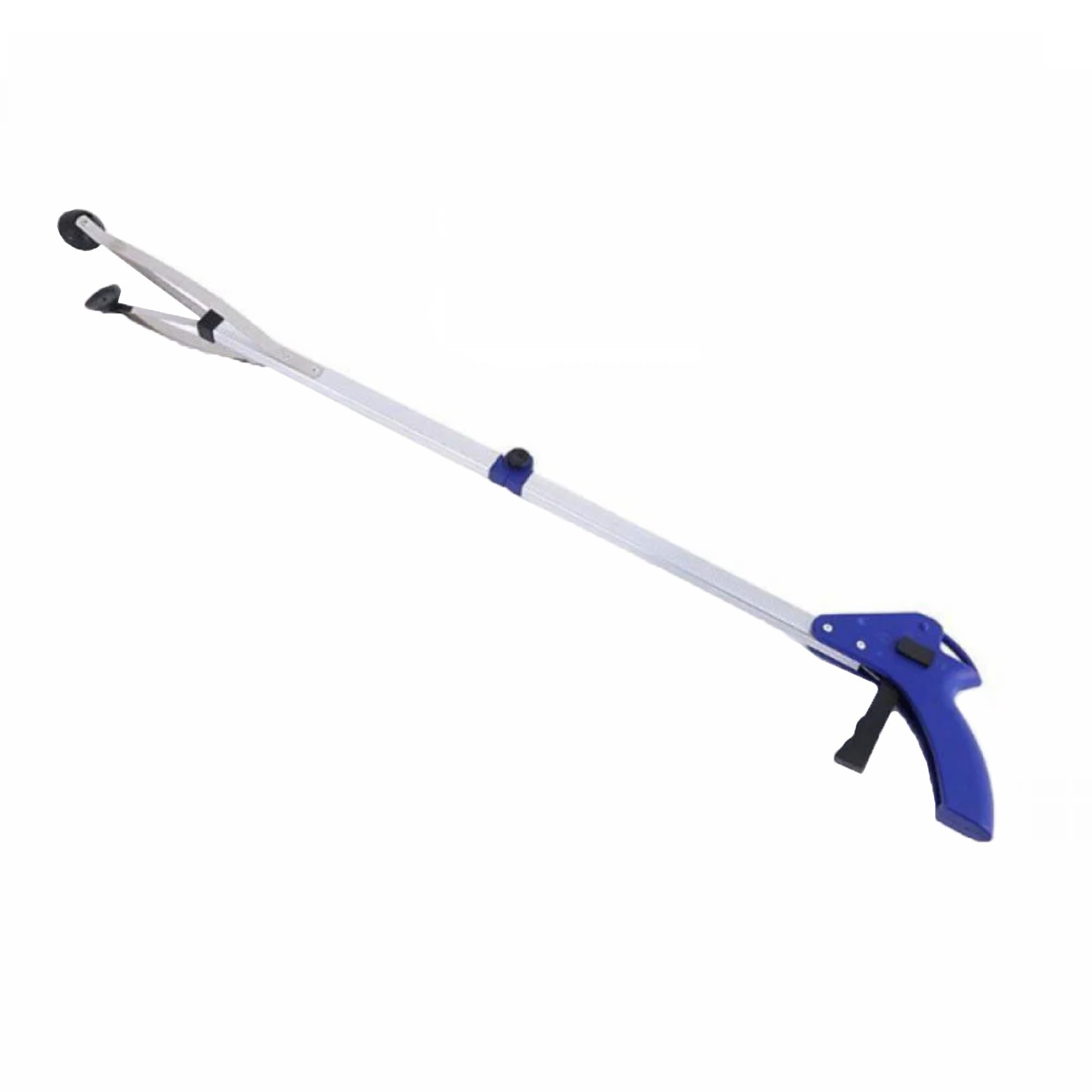 Long Foldable Thick Aluminum A - Gardening Tools For Seniors review and price