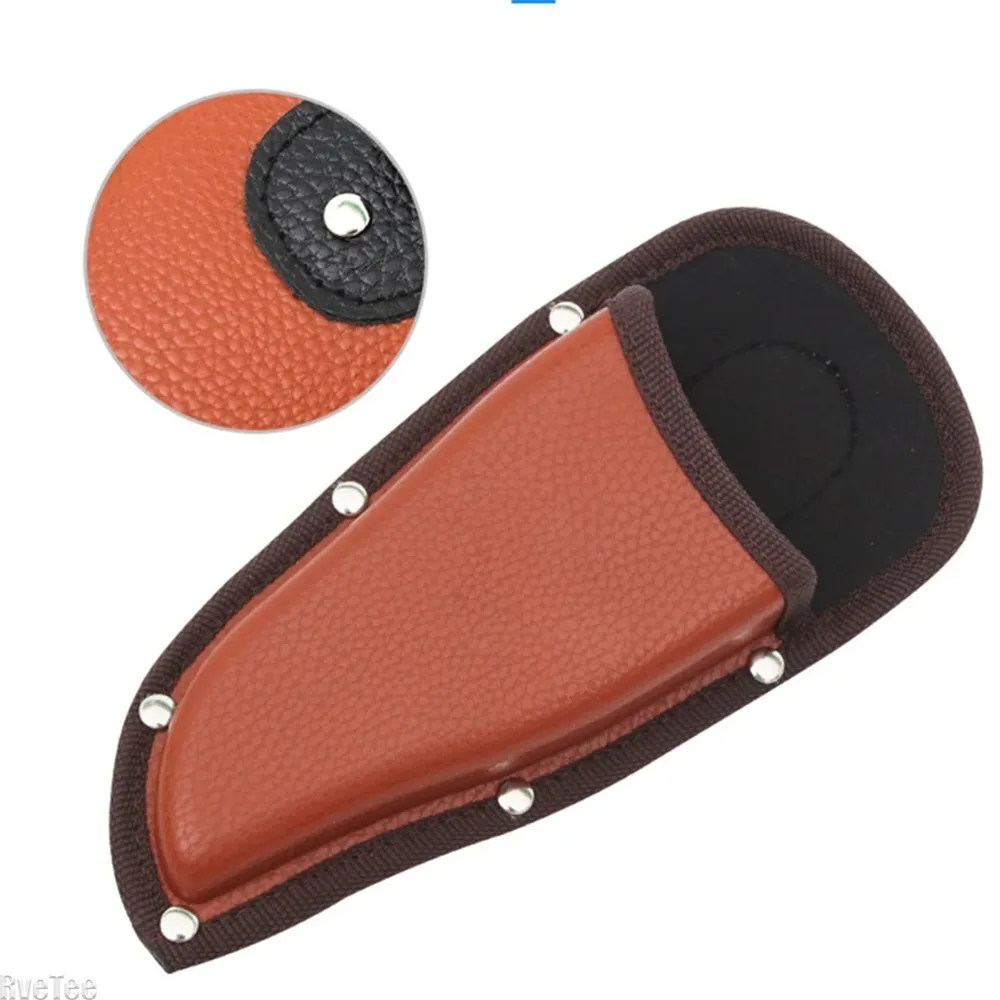 Gardening Tools Holster Belt C - Gardening Tools Range review and price
