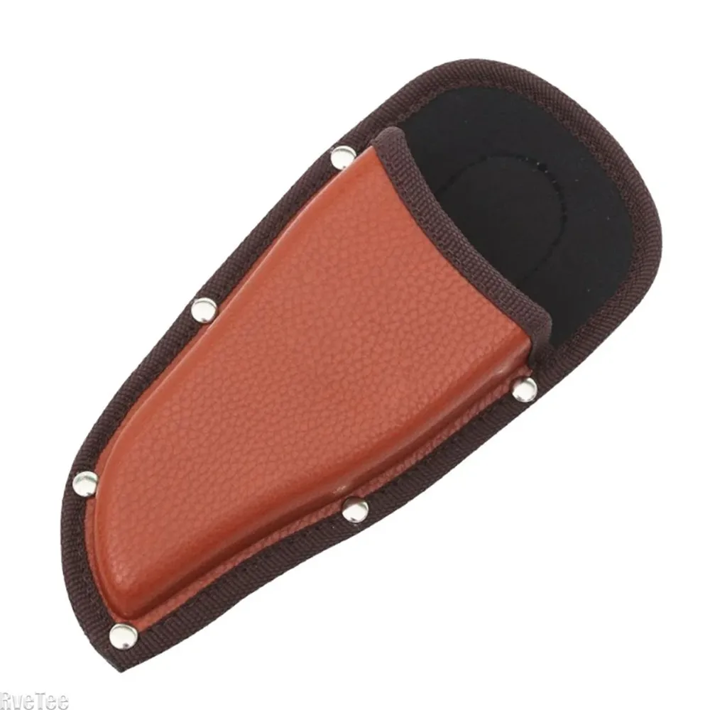 Gardening Tools Holster Belt C - Gardening Tools Range review and price