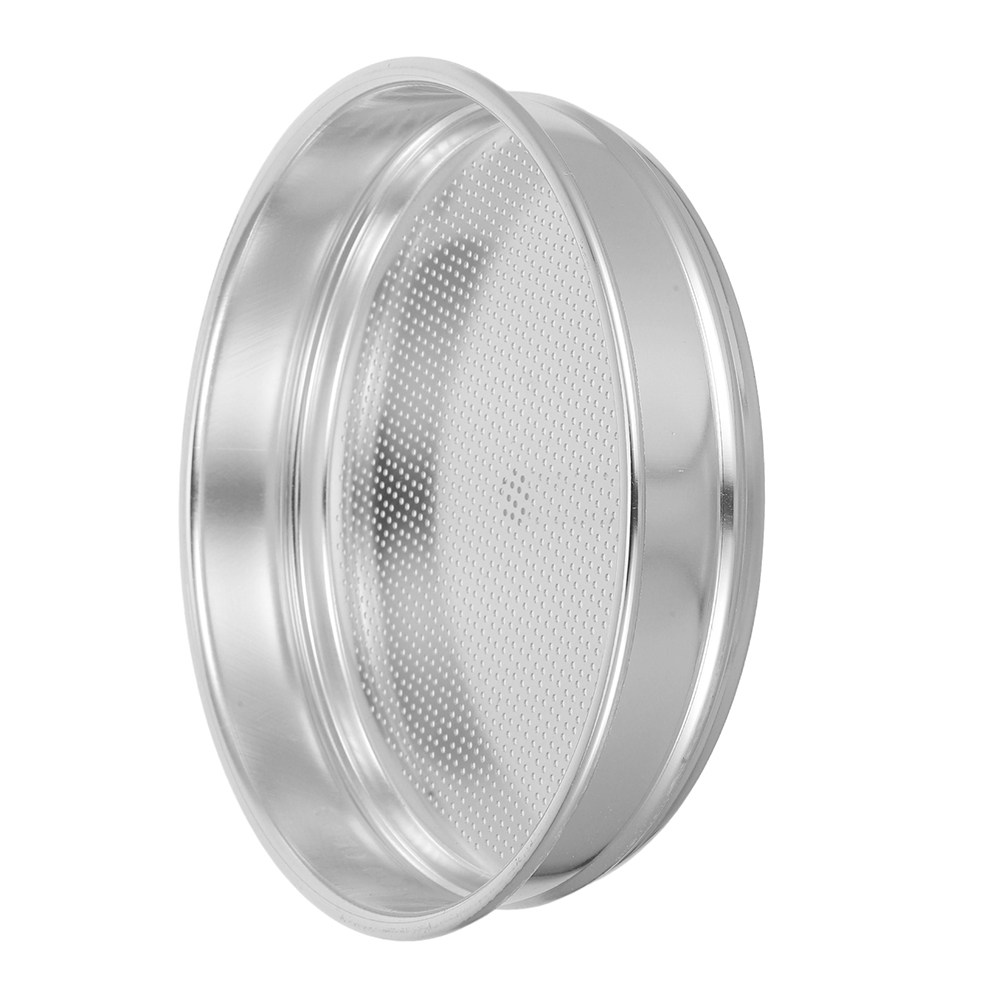 Garden Sifter Round Metal Samp - Garden Sieve Soil review and price