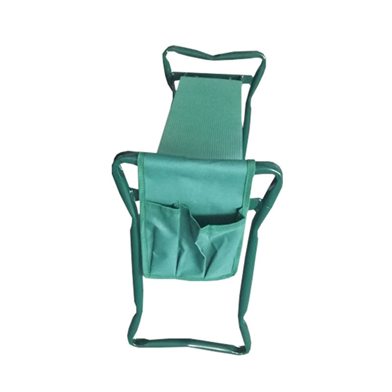 AEE4-2 In 1 Garden Kneeler And - Gardening Tools For Seniors review and price