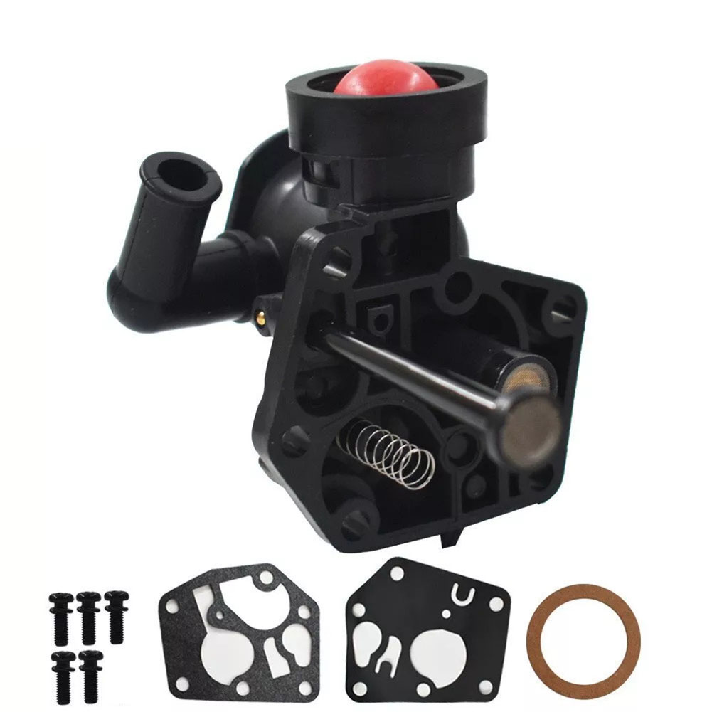 Lawn Mower Carburetor Superior - Gardening Tools Names review and price