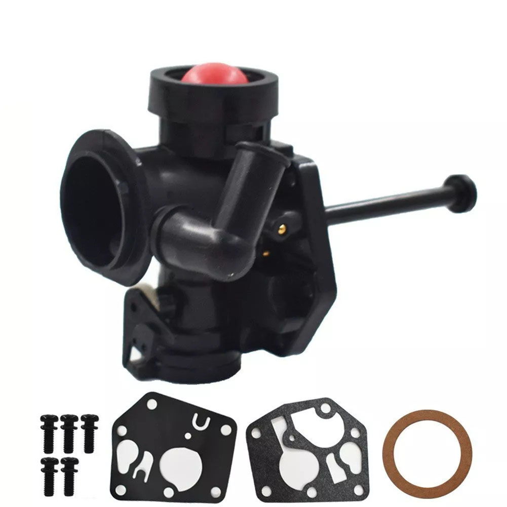 Lawn Mower Carburetor Superior - Gardening Tools Names review and price