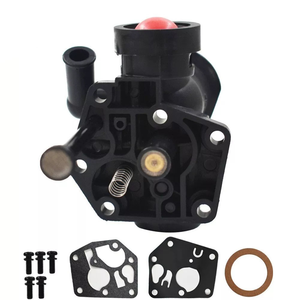 Lawn Mower Carburetor Superior - Gardening Tools Names review and price