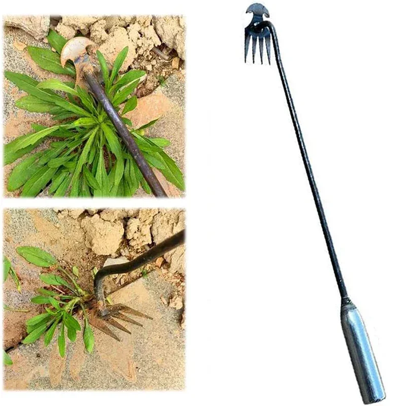 Garden Weeders Grass Hand Weed - Gardening Tools To Remove Weeds review and price