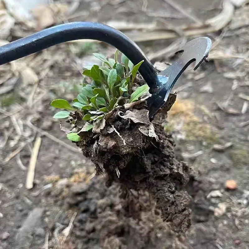 Garden Weeders Grass Hand Weed - Gardening Tools To Remove Weeds review and price