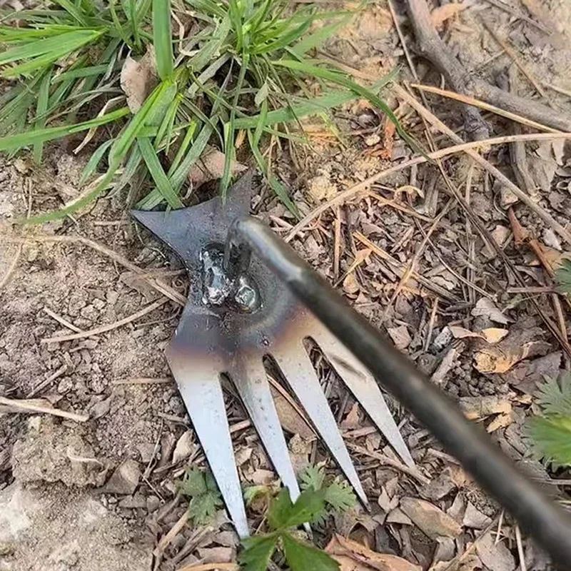 Garden Weeders Grass Hand Weed - Gardening Tools To Remove Weeds review and price