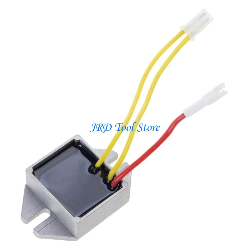 A2UD Unique Regulator for 3948 - Gardening Tools Unique review and price