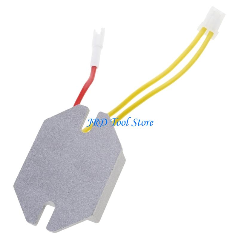 A2UD Unique Regulator for 3948 - Gardening Tools Unique review and price
