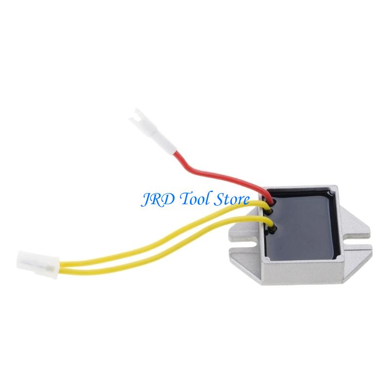 A2UD Unique Regulator for 3948 - Gardening Tools Unique review and price