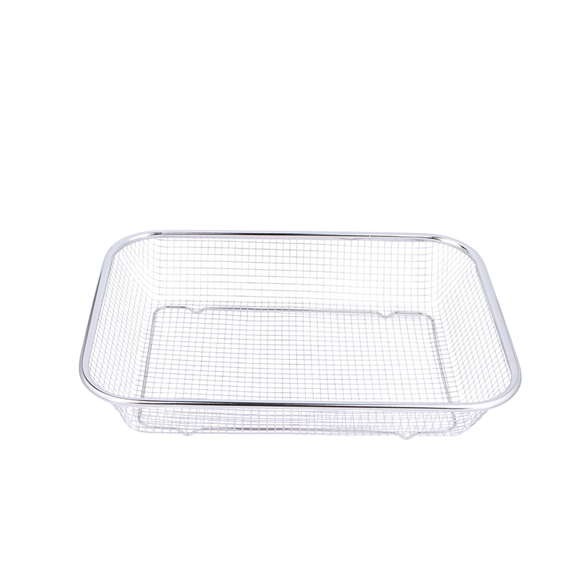 Stainless Steel Soil Sieve Mes - Garden Sieve Soil review and price