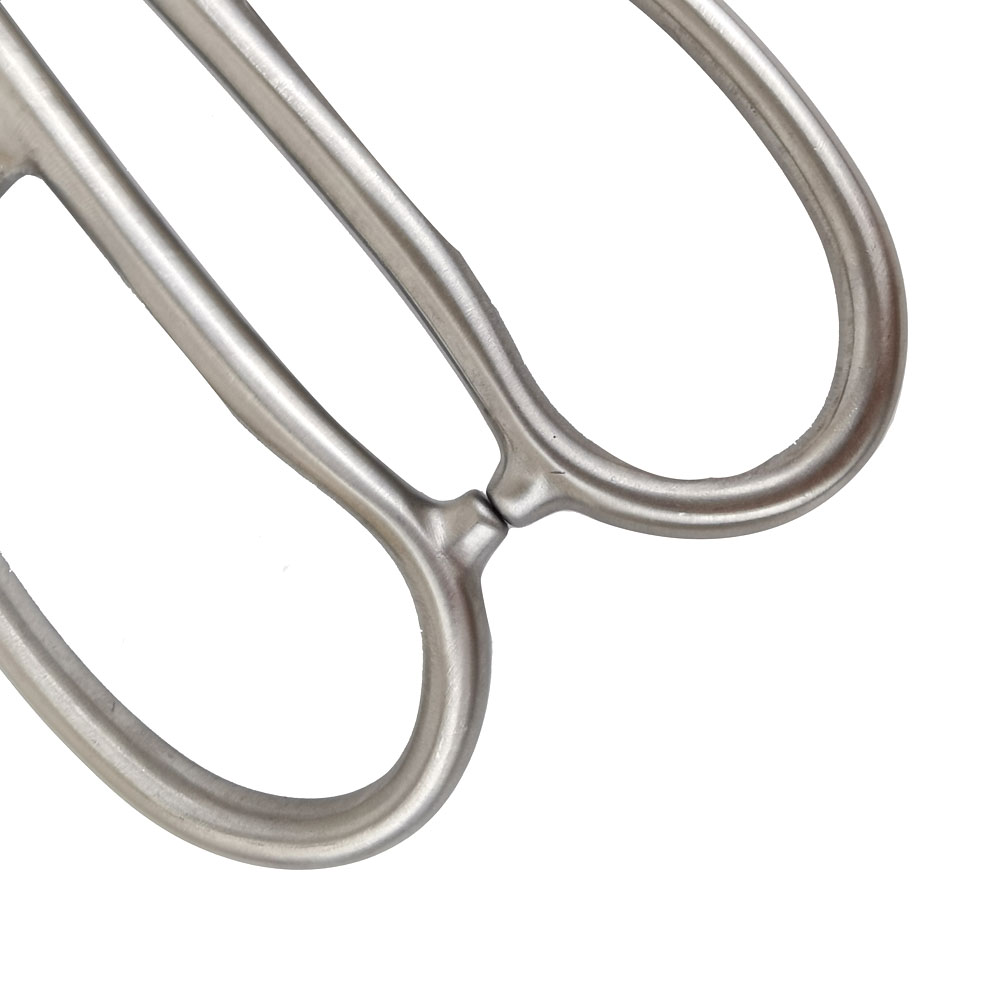 210mm Stainless Steel Toenail  - Gardening Tools Unique review and price