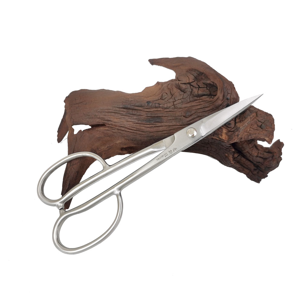 210mm Stainless Steel Toenail  - Gardening Tools Unique review and price