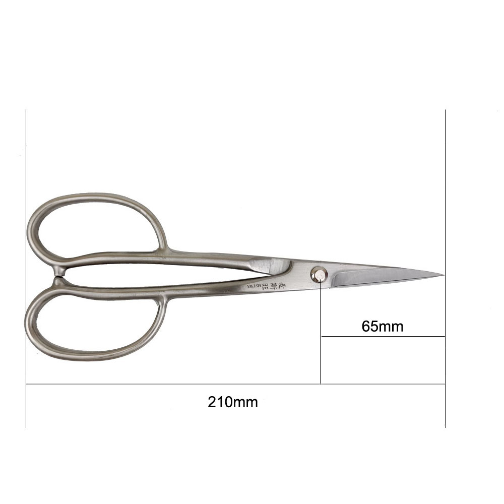 210mm Stainless Steel Toenail  - Gardening Tools Unique review and price