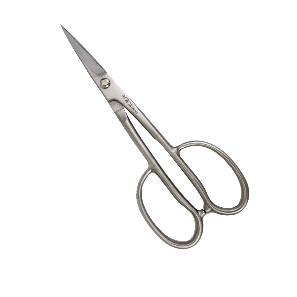 210mm Stainless Steel Toenail  - Gardening Tools Unique review and price