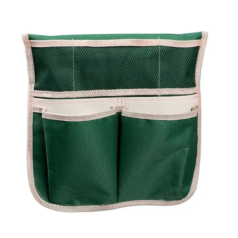 2in1 Garden Kneeler and Seat,  - Gardening Tools For Seniors review and price