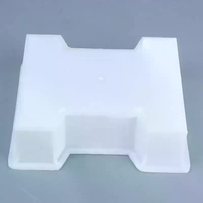 Brick Maker Tool Unique Concre - Gardening Tools Unique review and price