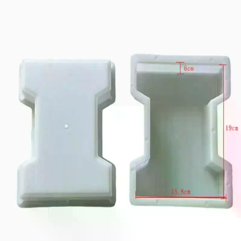 Brick Maker Tool Unique Concre - Gardening Tools Unique review and price