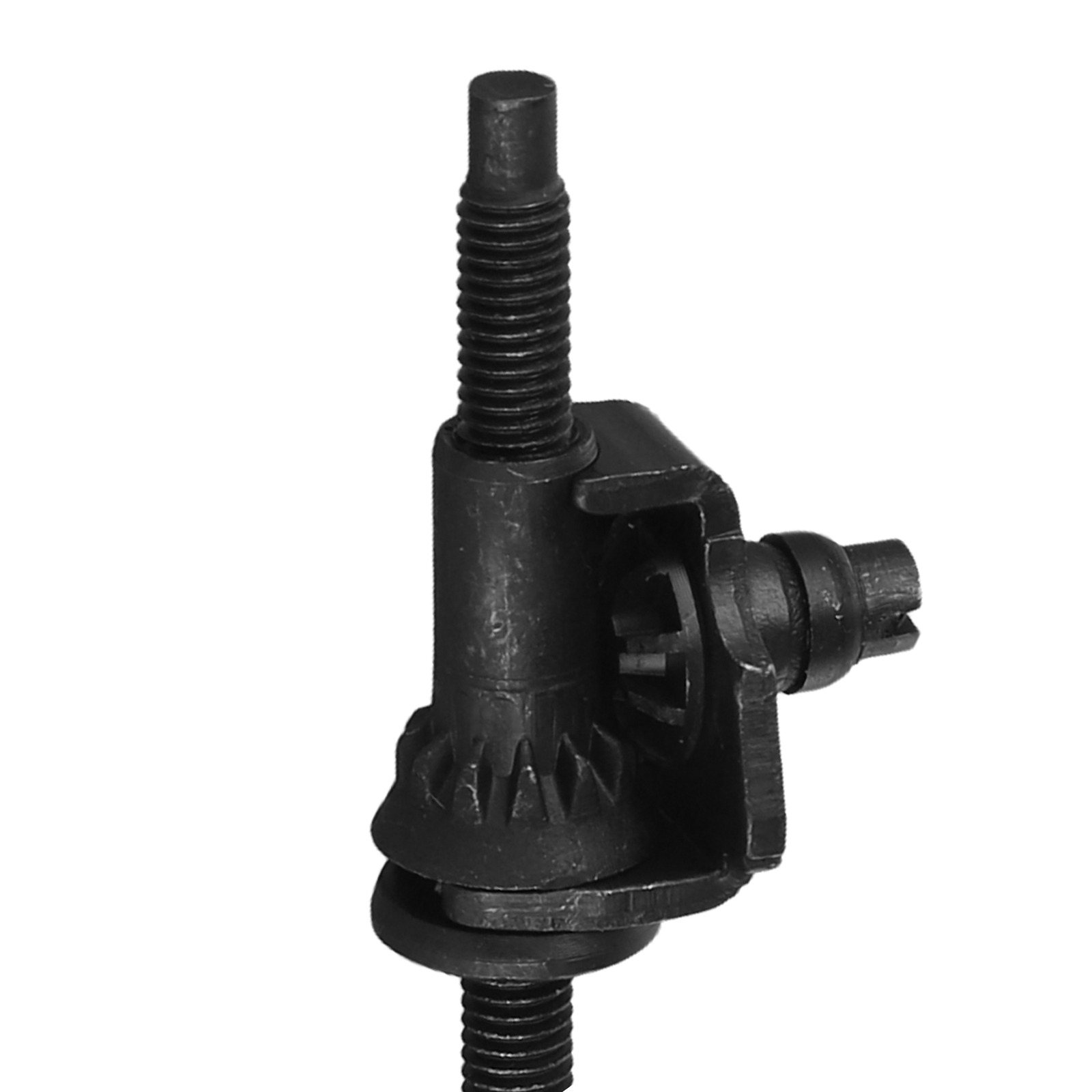 Chain Adjuster Tensioner Screw - Gardening Tools Names review and price