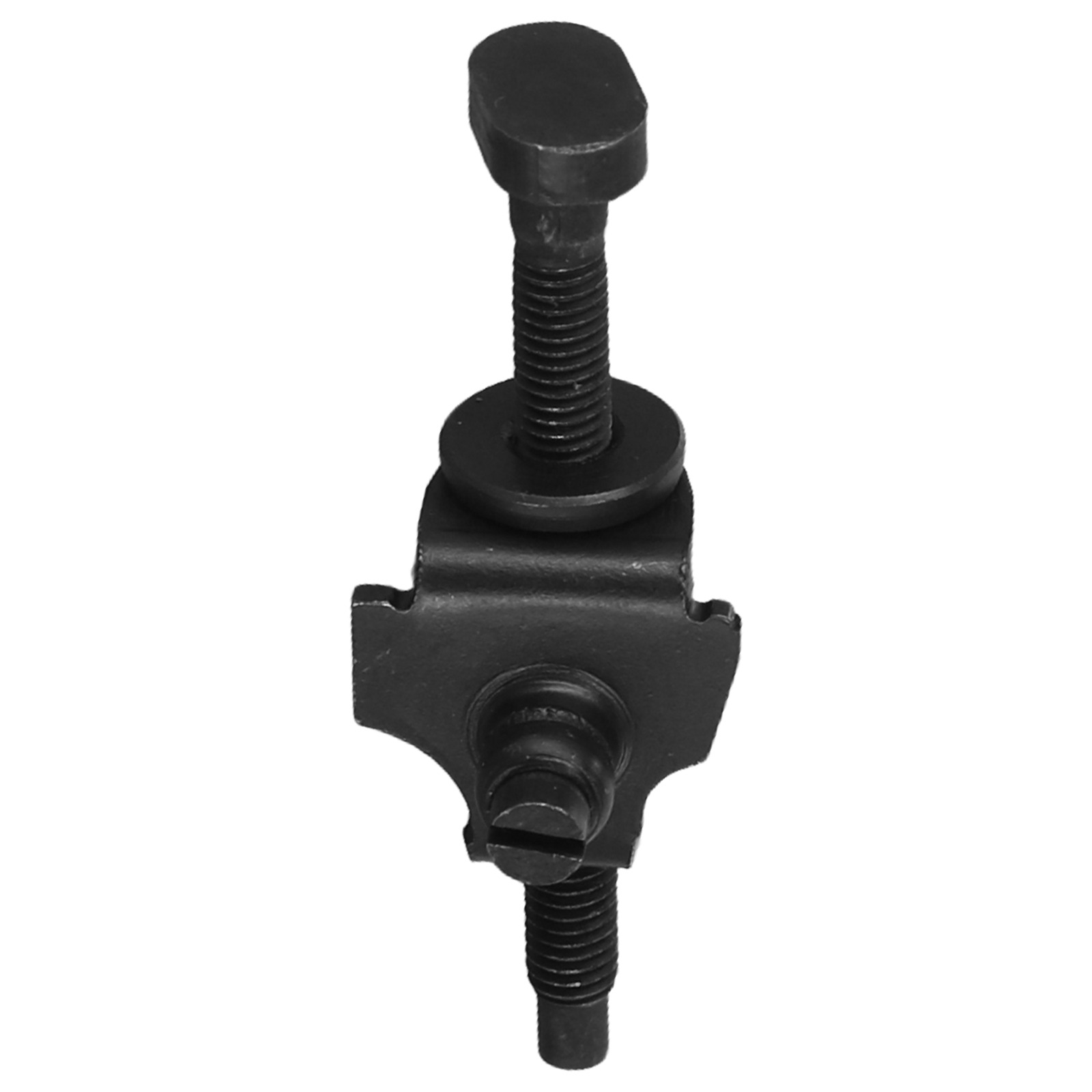 Chain Adjuster Tensioner Screw - Gardening Tools Names review and price