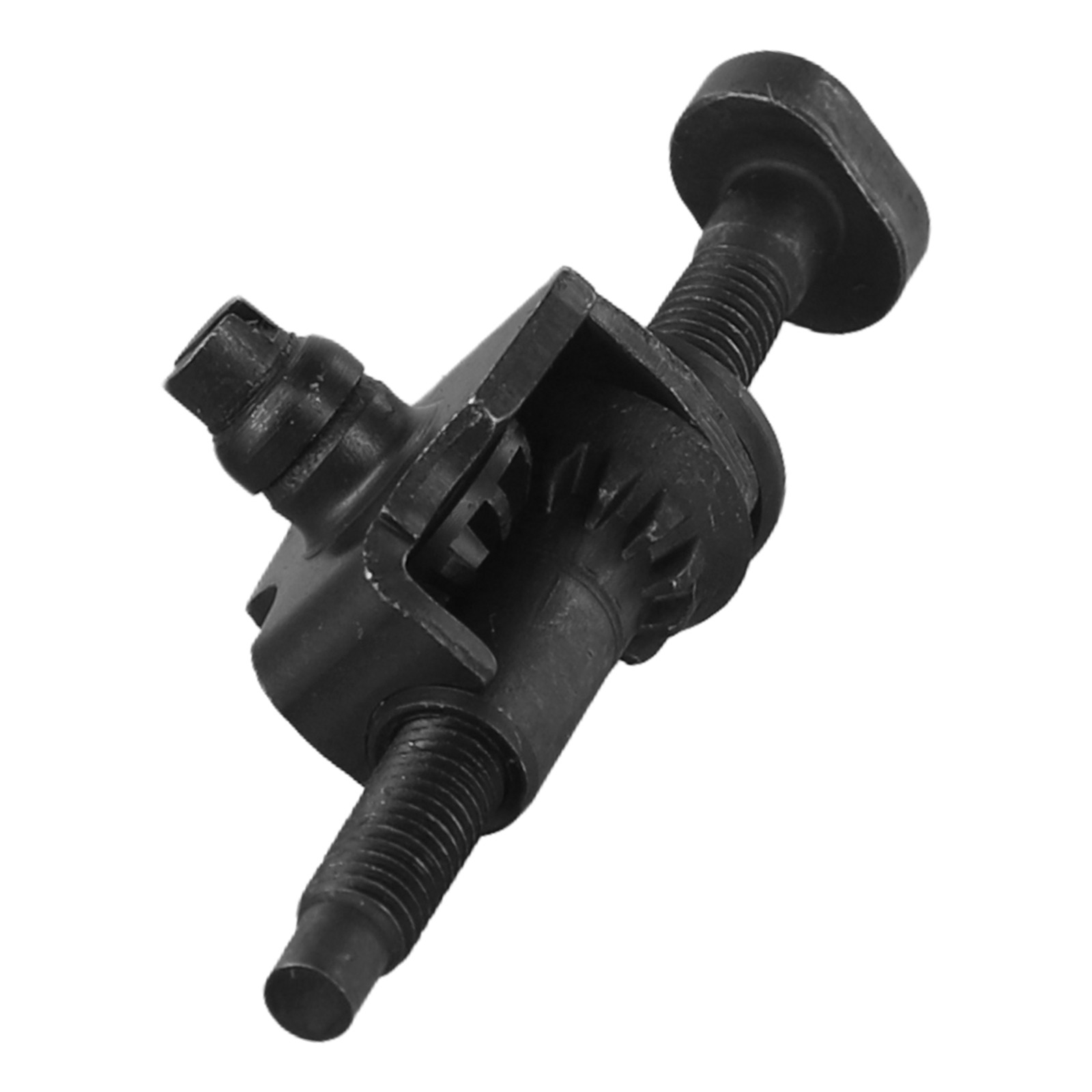 Chain Adjuster Tensioner Screw - Gardening Tools Names review and price