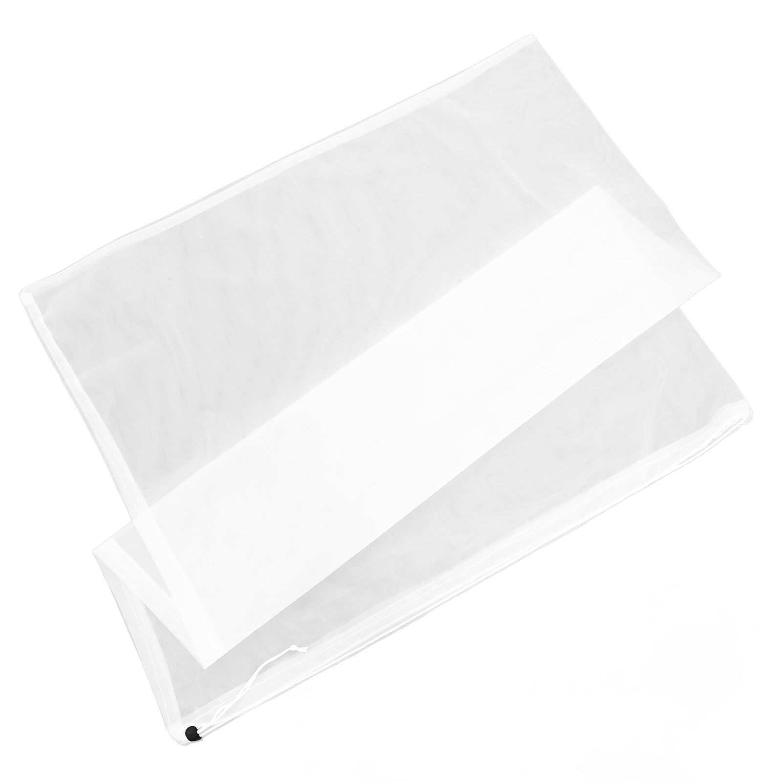 Fruit Protective Cover for Tre - Outdoor Planting Bag review and price