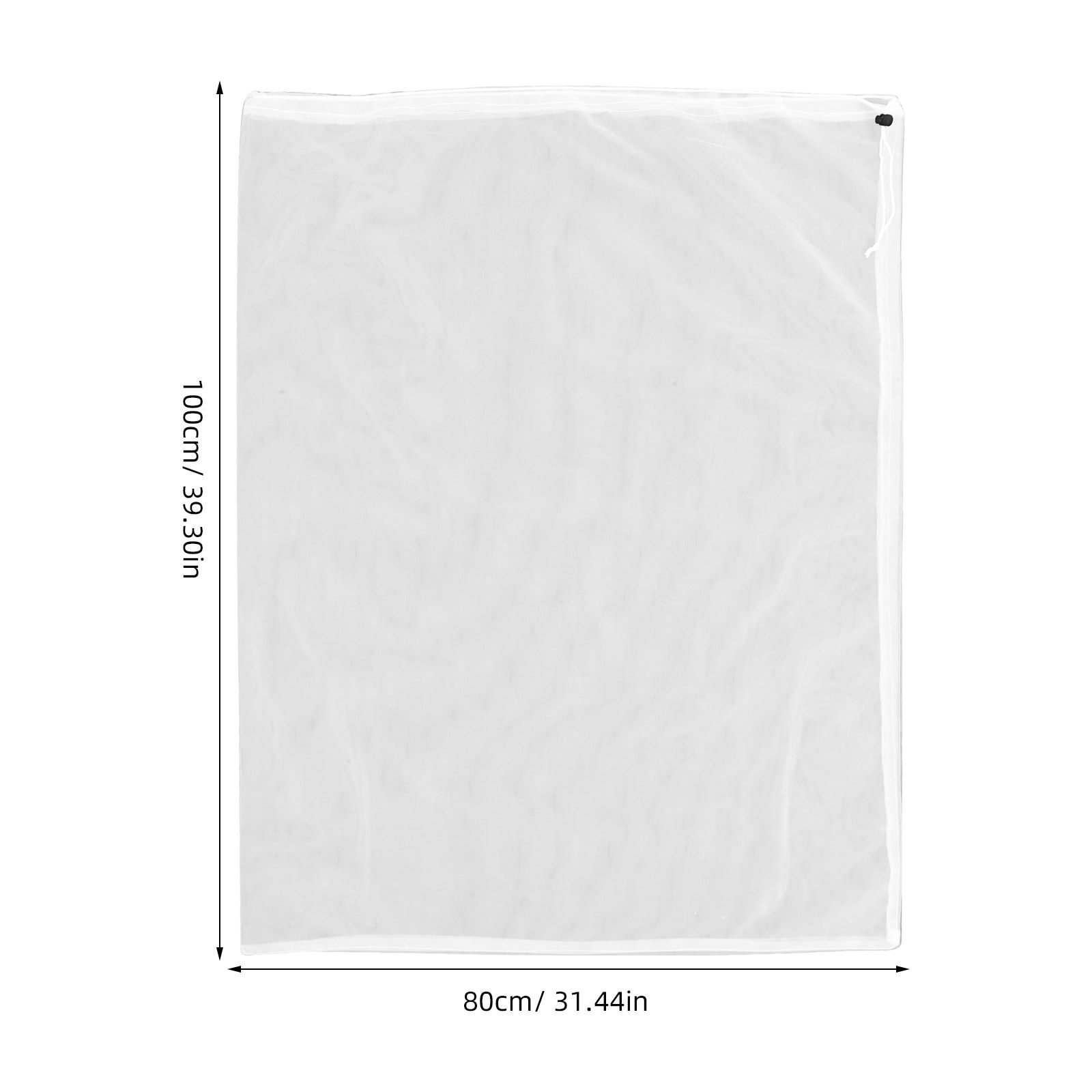 Fruit Protective Cover for Tre - Outdoor Planting Bag review and price