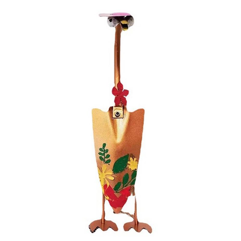 A20I Cute Fairy Garden Decor,  - Gardening Hand Tools B&Q review and price