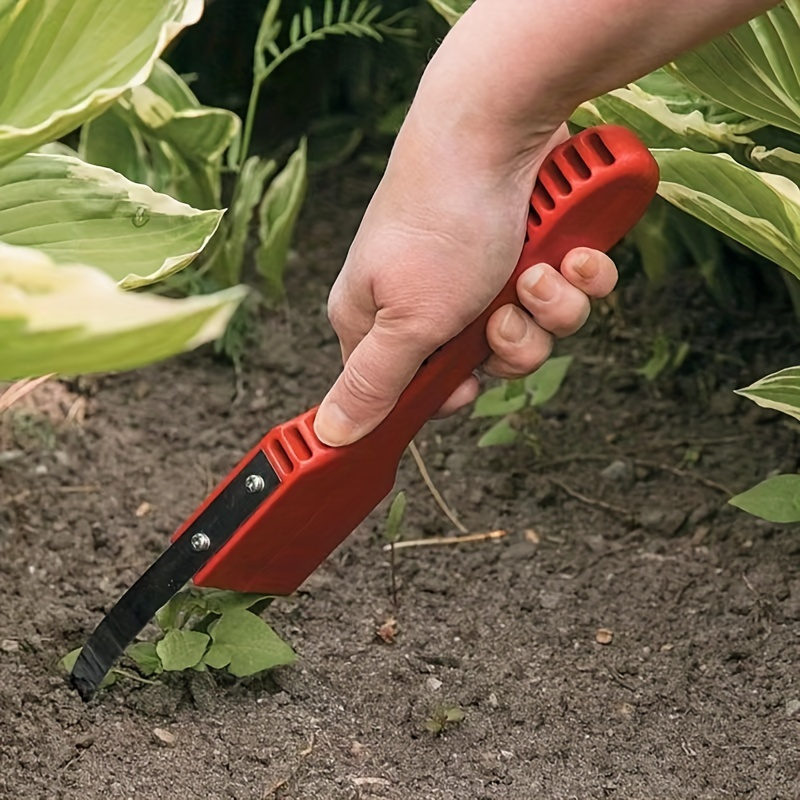 [Household weed tool] Hand Loo - Gardening Tools To Remove Weeds review and price