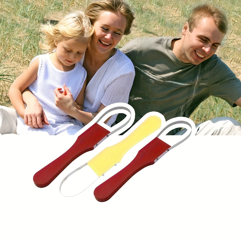 [Household weed tool] Hand Loo - Gardening Tools To Remove Weeds review and price