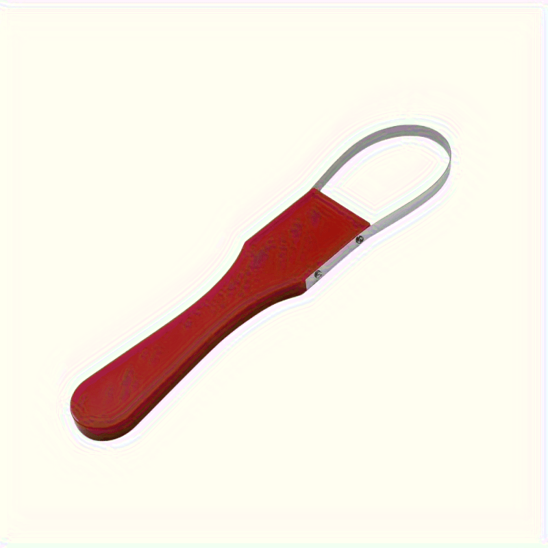 [Household weed tool] Hand Loo - Gardening Tools To Remove Weeds review and price