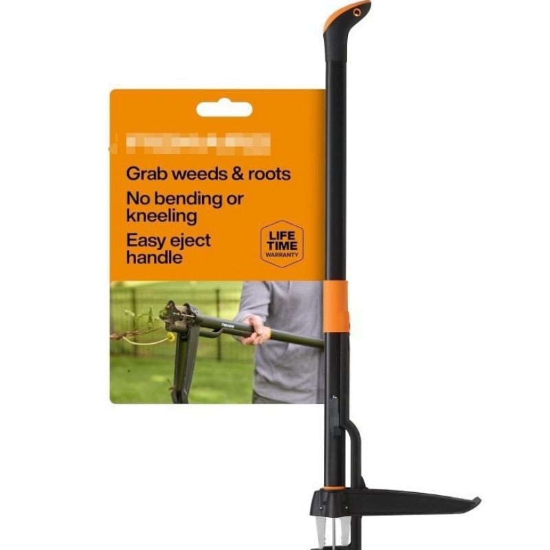Weed Puller Tool Lightweight A - Gardening Tools To Remove Weeds review and price