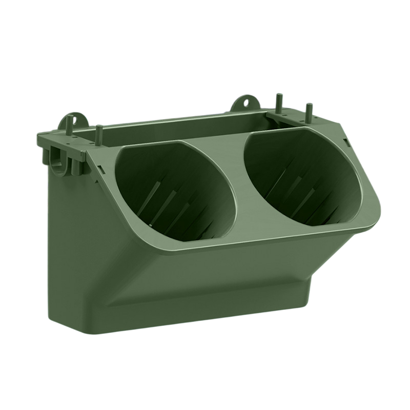 1Pc Wall Planter Flower Pot Ha - Vertical Wall Planter review and price