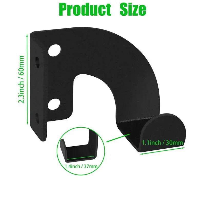Heavy Duty Metal Chainsaw Wall - Gardening Tools Range review and price