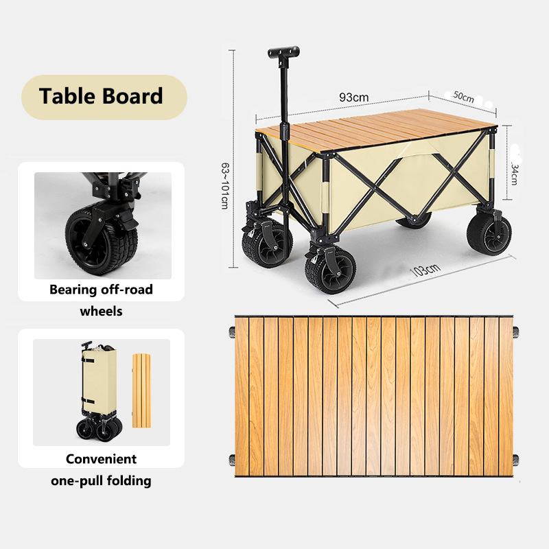 Wholesale Customized Logo Beac - Gardening Tools Logo review and price