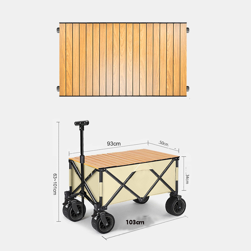 Wholesale Customized Logo Beac - Gardening Tools Logo review and price