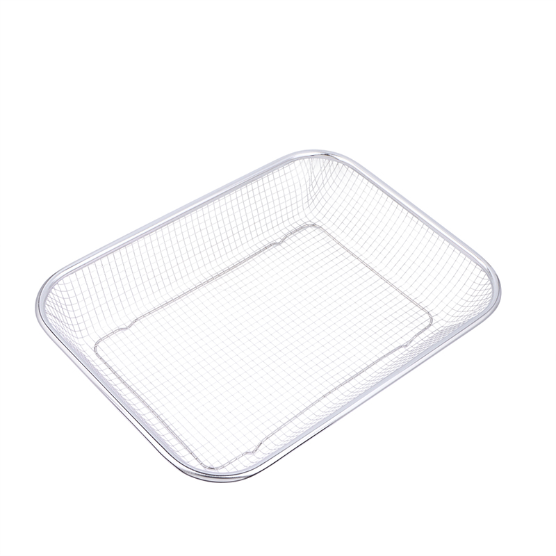 Stainless Steel Garden Soil Si - Garden Sieve Soil review and price