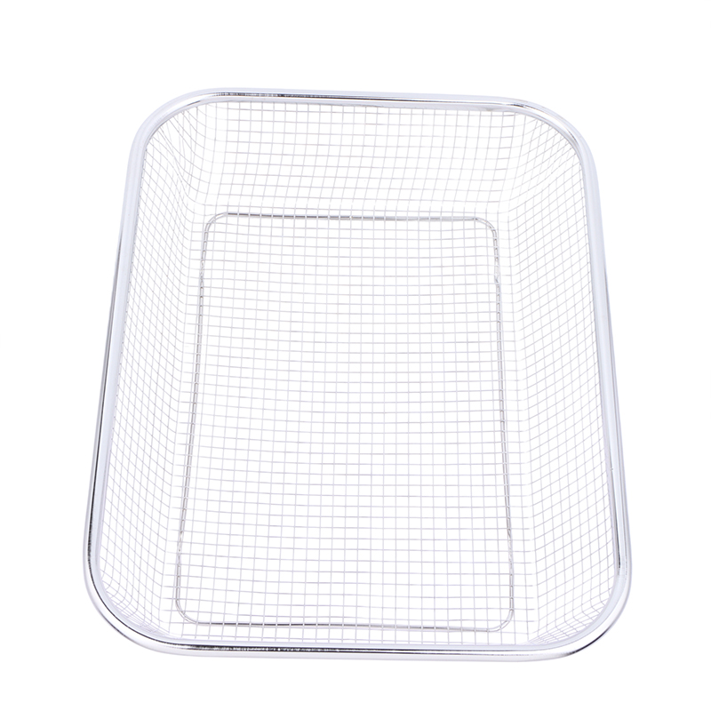 Stainless Steel Garden Soil Si - Garden Sieve Soil review and price