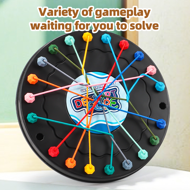 Children's Educational Brain-T - Gardening Tools Brands review and price