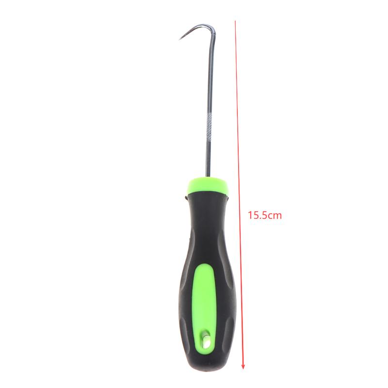 handyHeavy Duty Weed Remover T - Gardening Tools To Remove Weeds review and price