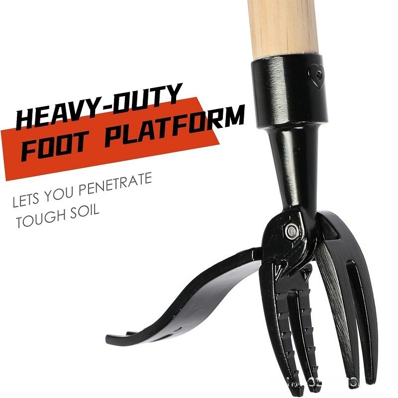 Standing Weed Puller Tool - Ad - Gardening Tools To Remove Weeds review and price