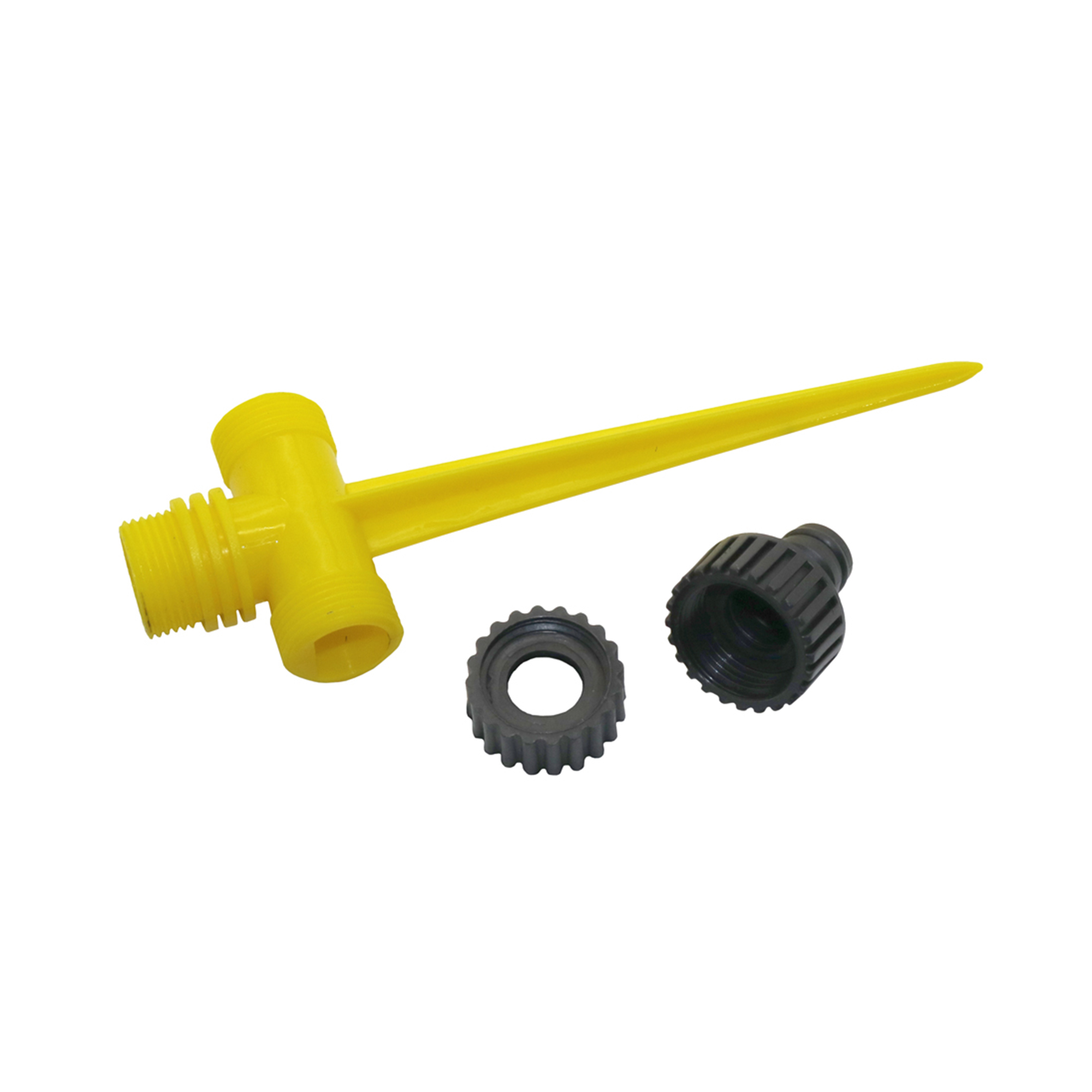 1/2 Inch Threaded Extension Po - Gardening Tools Range review and price