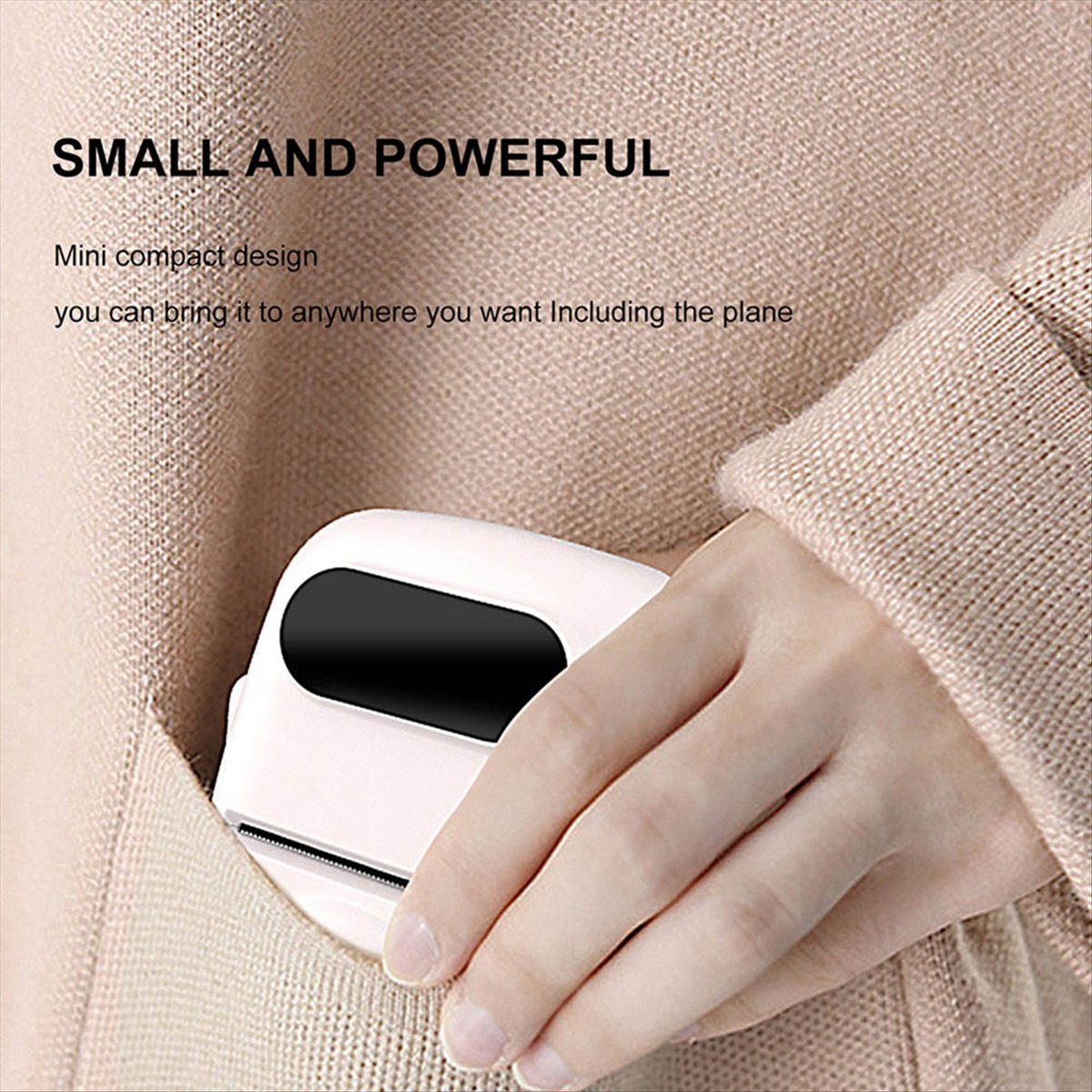 Lively- Portable Label Printer - Gardening Tools Names review and price