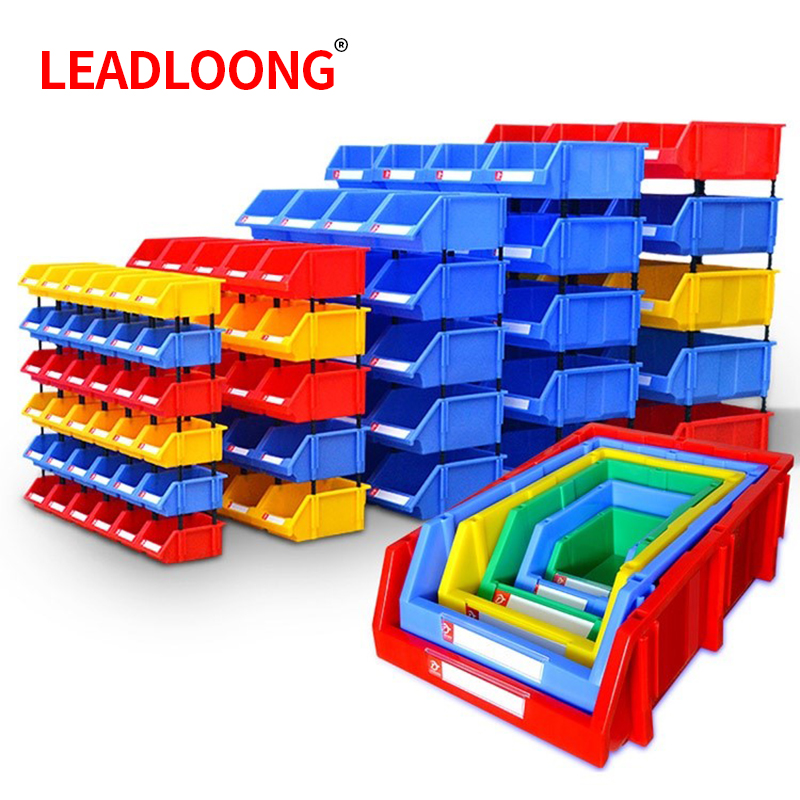 LEADLOONG X1 12pcs 180*120*80m - Gardening Tools Range review and price