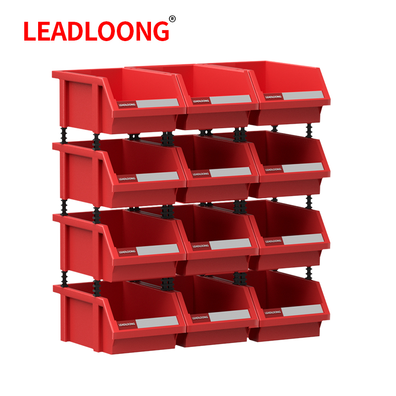 LEADLOONG X1 12pcs 180*120*80m - Gardening Tools Range review and price