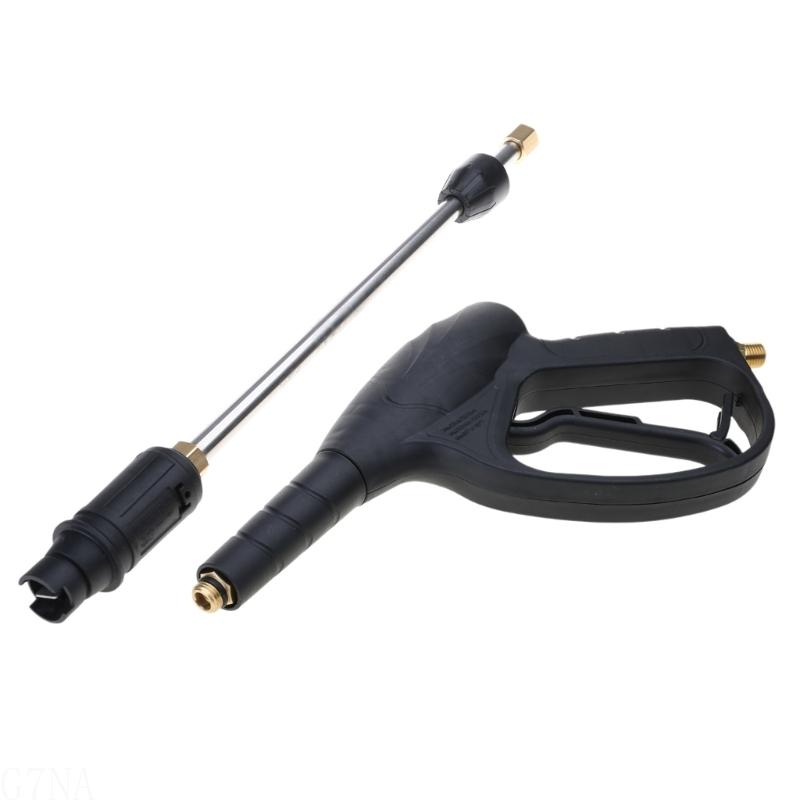 G7NA High Pressure Sprayer Pis - Gardena Hose Comfort review and price