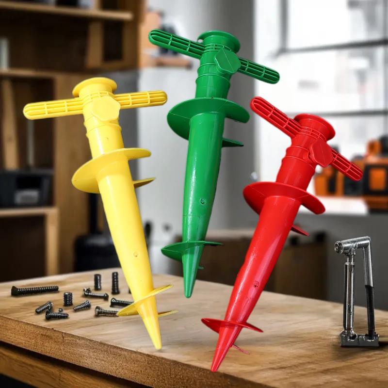 Umbrella Base Adjustable Plast - Gardening Tools Range review and price